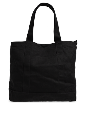 Carhartt WIP Torba z logo