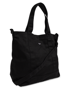 Carhartt WIP Torba z logo