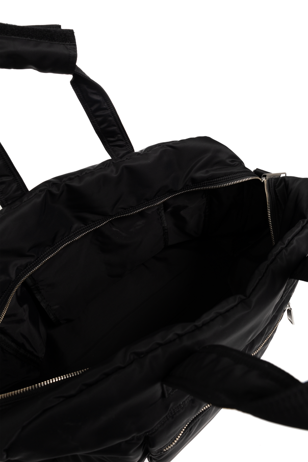Carhartt WIP Torba z logo