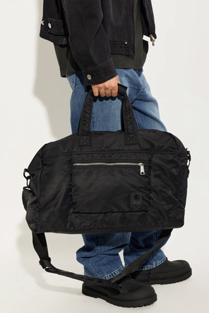 Carhartt WIP Torba z logo