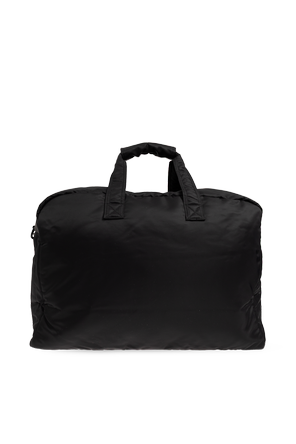 Carhartt WIP Torba z logo