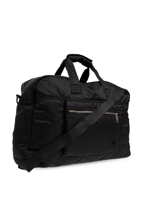 Carhartt WIP Torba z logo