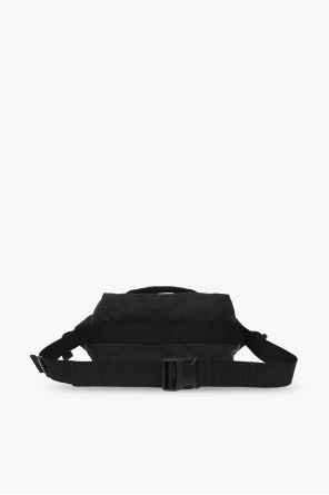 Moncler 'Alchemy' belt eastpack bag