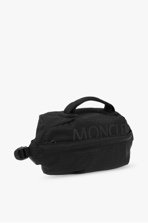 Moncler 'office-accessories women men box Bags Backpacks