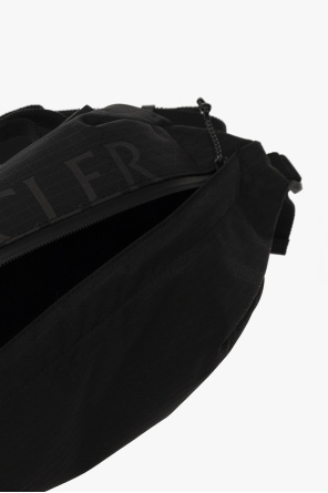 Moncler 'Best Treat Bag
