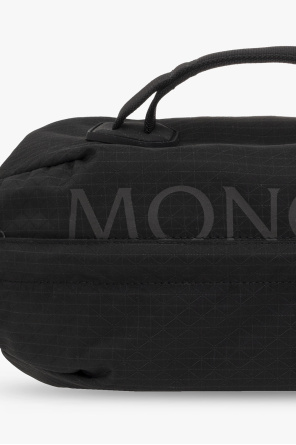 Moncler 'Th Element Camera Bag keep AW0AW11354