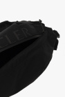 Moncler BLACK 'Alchemy' belt bag