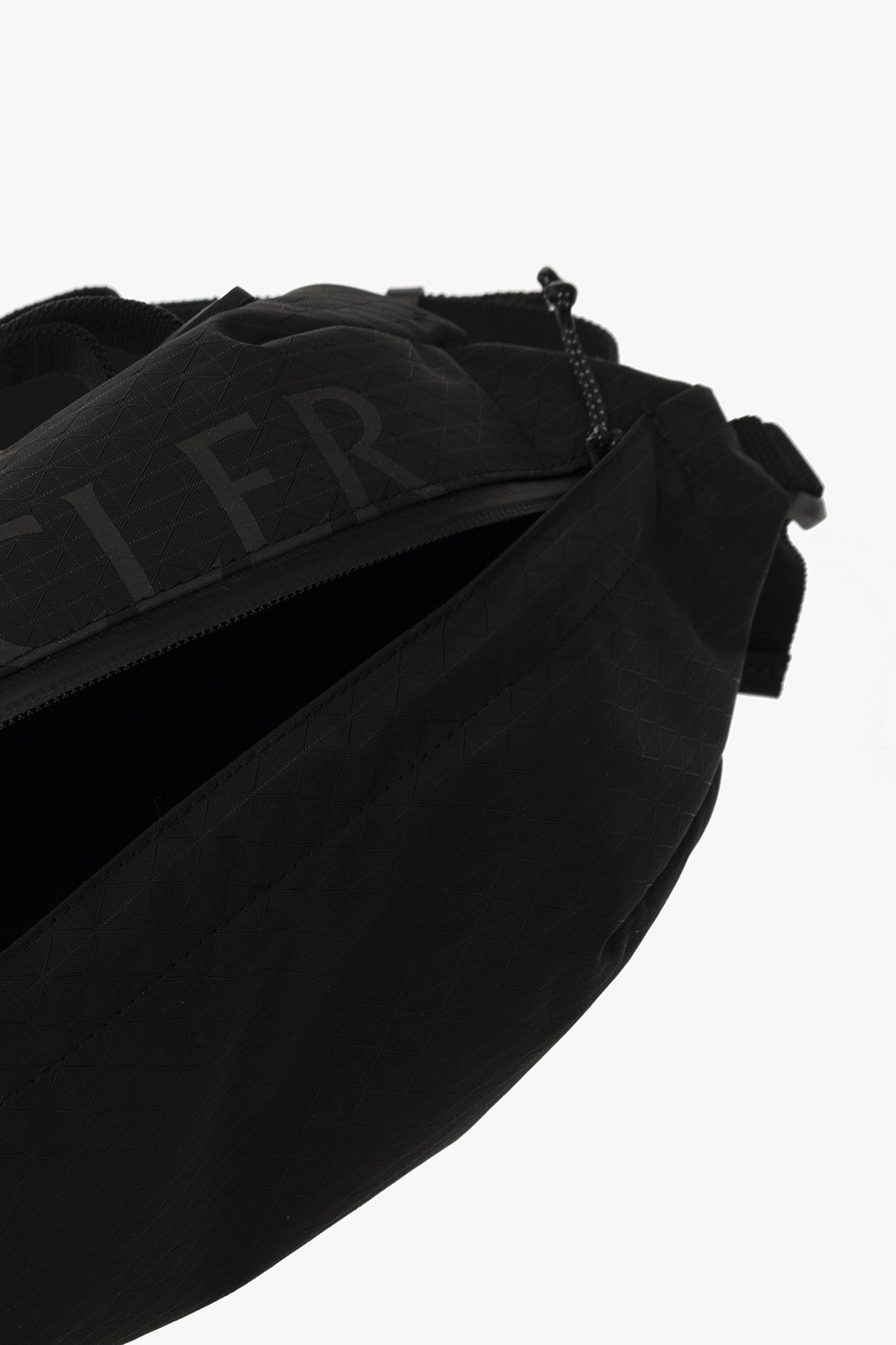 Moncler 'Alchemy' belt bag