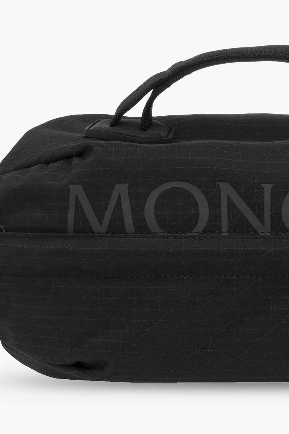 Moncler 'Jitney 5.0 crossbody bag