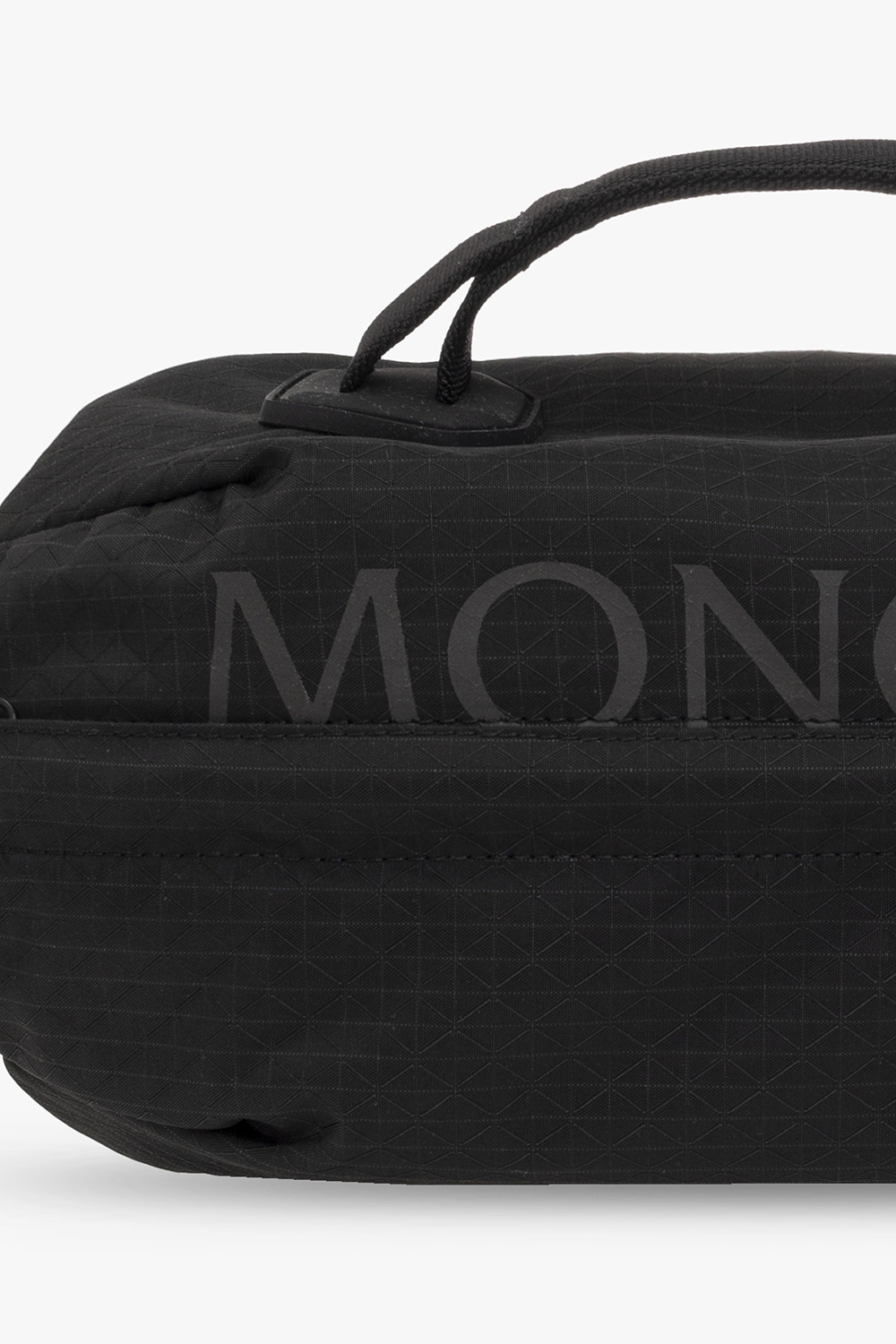 Moncler 'Alchemy' belt bag