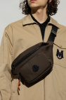 Moncler Belt bag