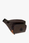 Moncler Belt bag