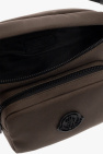 Moncler Belt bag