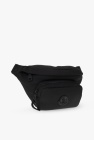 Moncler ‘Durance’ belt bag