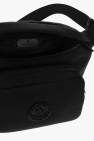 Moncler ‘Durance’ belt bag