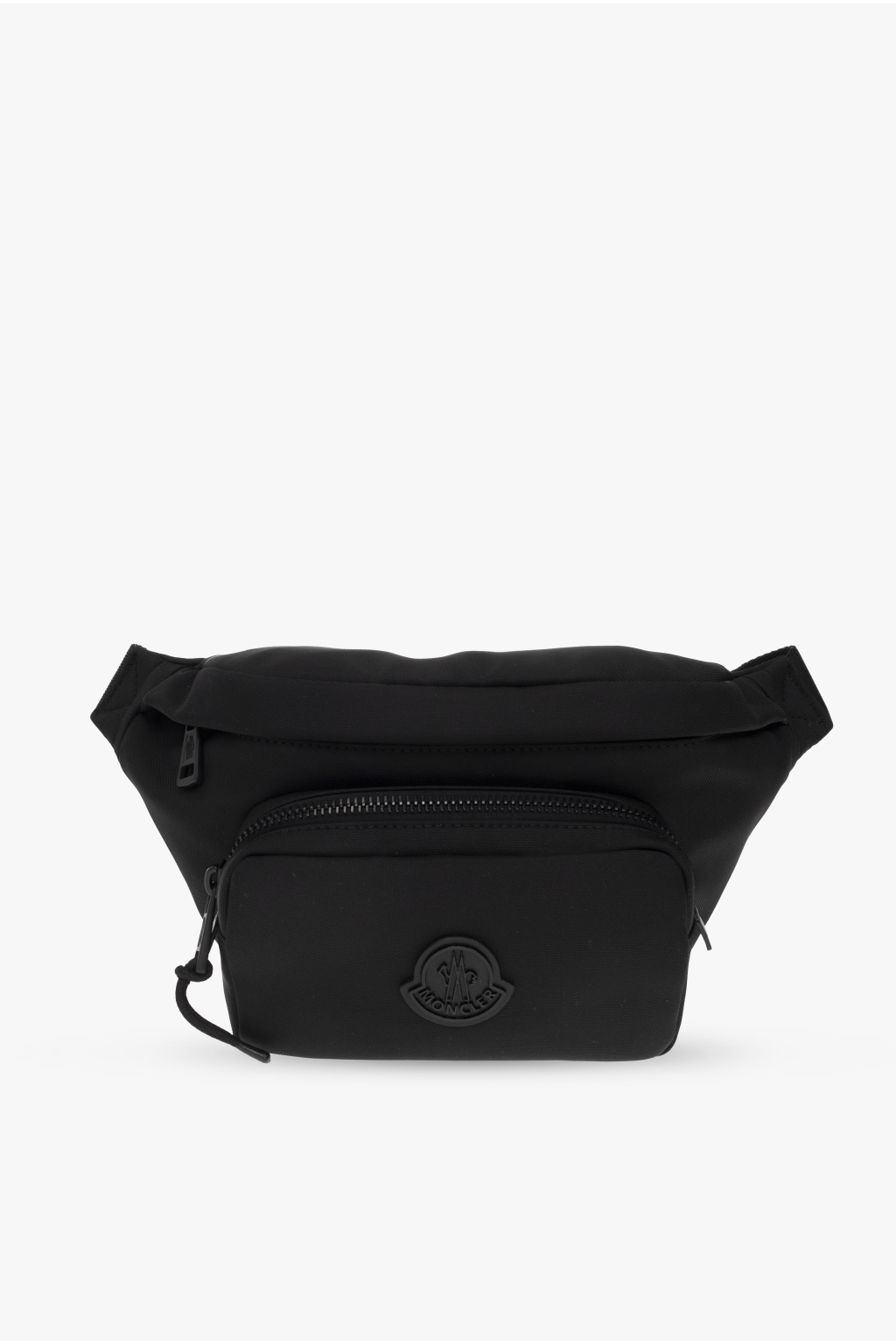 Moncler ‘Durance’ belt bag | Men's Bags | Vitkac