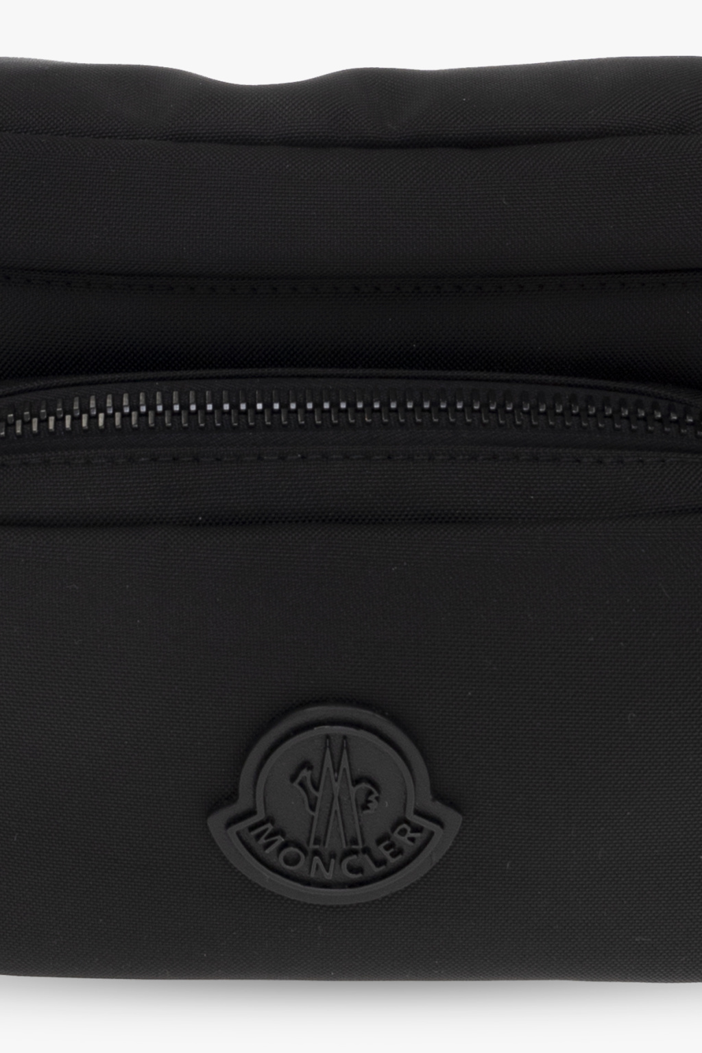 Moncler ‘Durance’ belt bag | Men's Bags | Vitkac