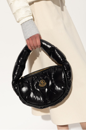 ‘delilah’ shoulder bag od Moncler