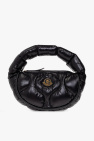 Moncler ‘Delilah’ shoulder bag