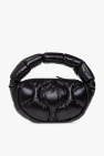 Moncler ‘Delilah’ shoulder bag