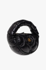 Moncler ‘Delilah’ shoulder bag