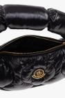 Moncler ‘Delilah’ shoulder bag