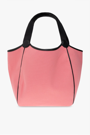 Moncler ‘Nalani’ shopper bag