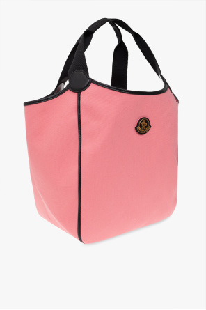 Moncler ‘Nalani’ shopper bag