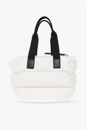 Moncler ‘Caradoc’ handbag