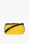 Louis Vuitton 2007 pre-owned monogram Carryall travel bag