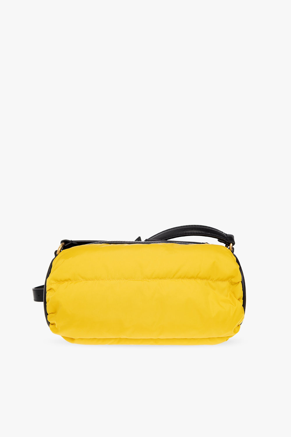 Moncler ‘Keoni’ shoulder bag