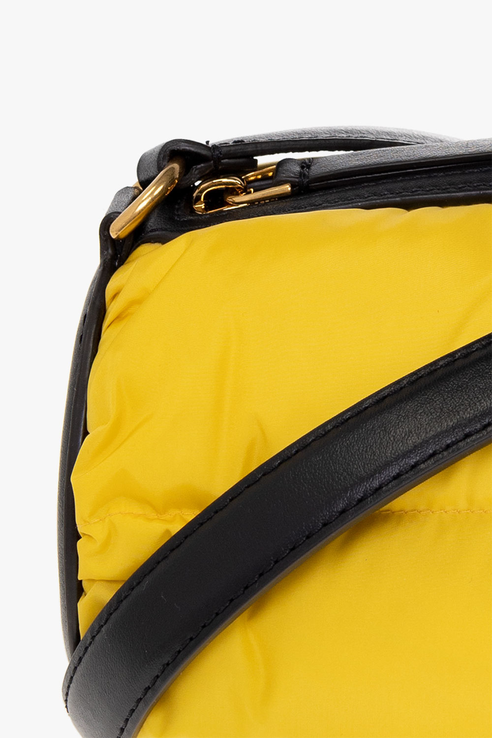 Moncler ‘Keoni’ shoulder bag