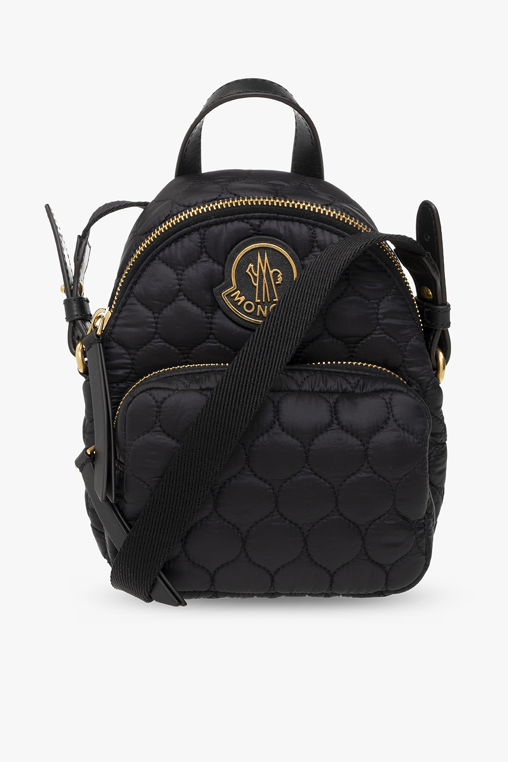 Moncler ‘Kilia Small’ shoulder bag