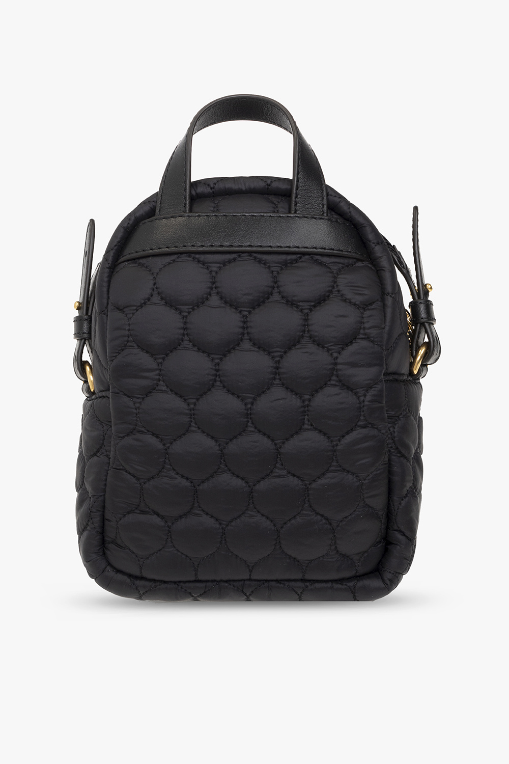 Moncler ‘Kilia Small’ shoulder bag