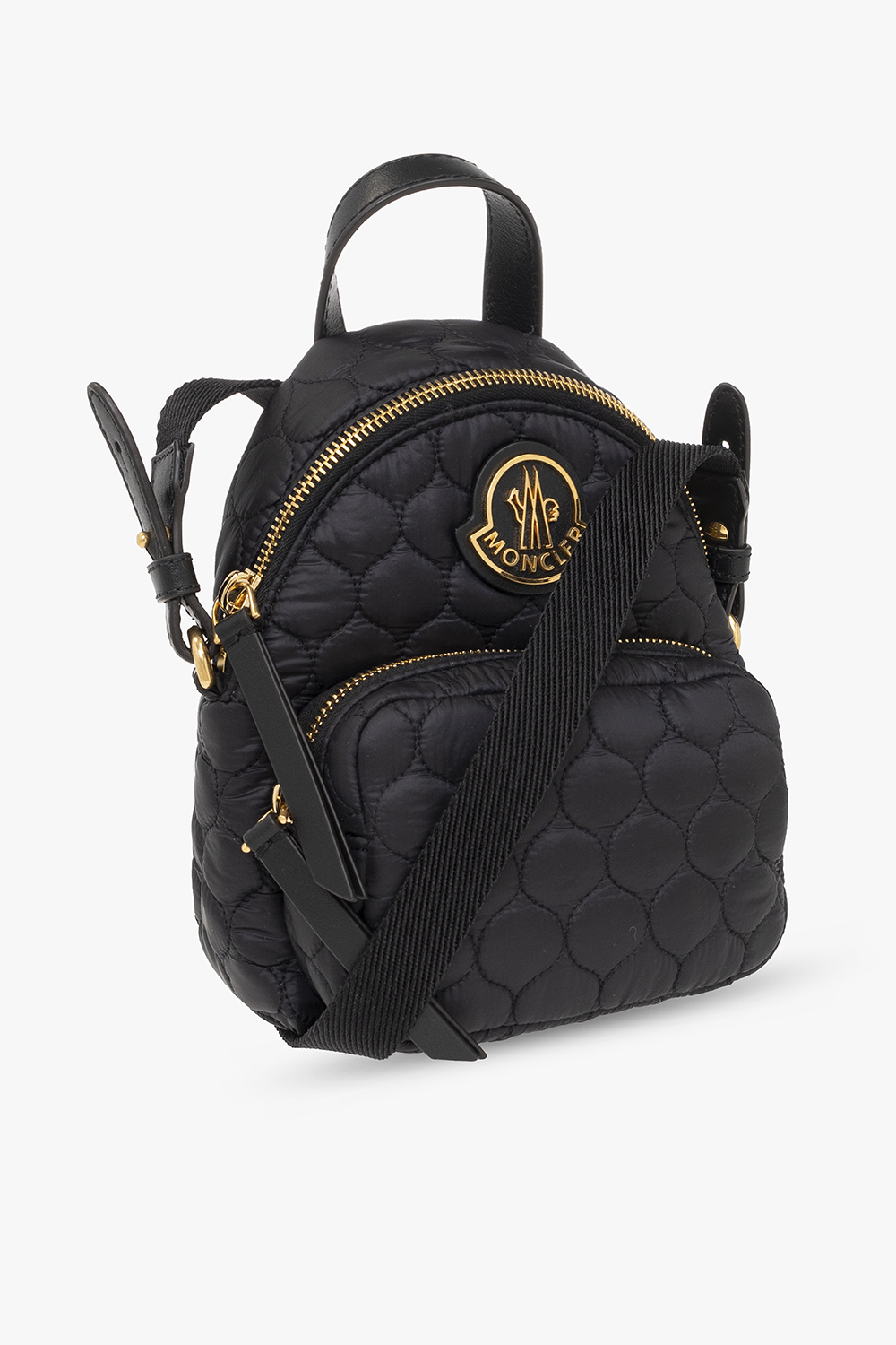 Moncler ‘Kilia Small’ shoulder bag