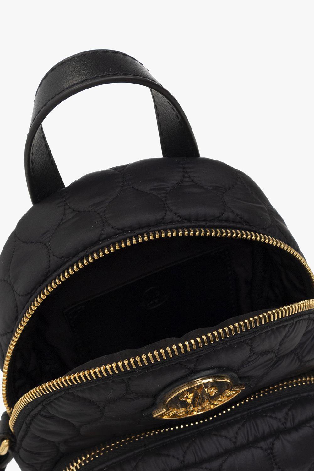 Moncler ‘Kilia Small’ shoulder bag