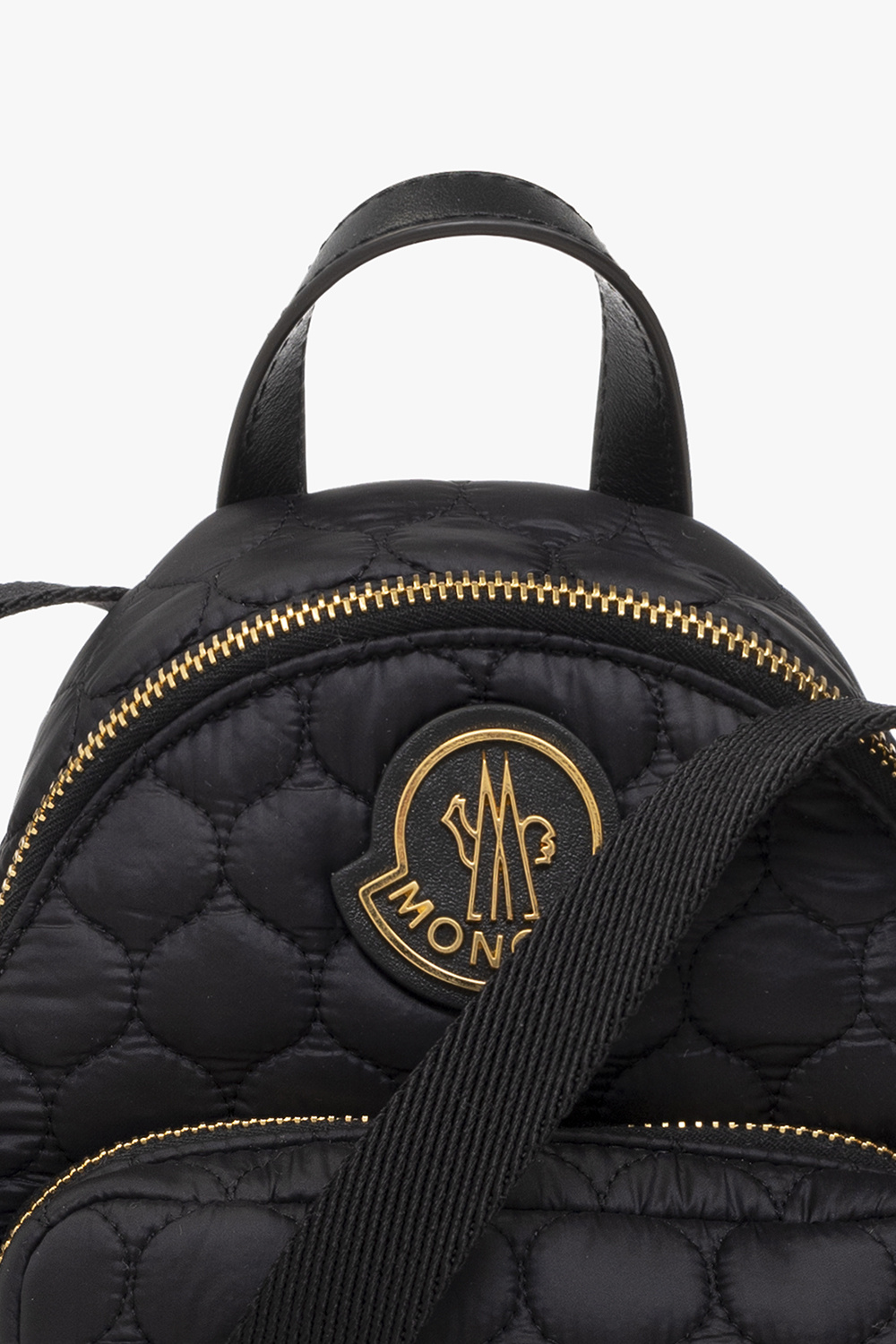 Moncler ‘Kilia Small’ shoulder bag