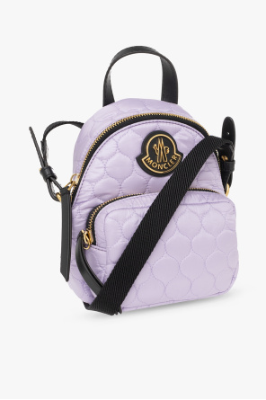 Moncler ‘Kilia Small’ shoulder bag