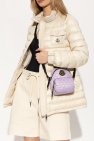 Moncler ‘Kilia Small’ shoulder bag