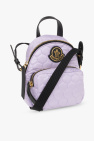 Moncler ‘Kilia Small’ shoulder bag