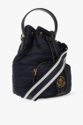 Moncler ‘Kilia’ quilted shoulder bag
