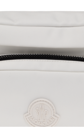 Moncler ‘Durance’ belt WITH bag