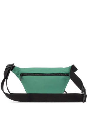 Moncler Belt Backpacks bag with logo