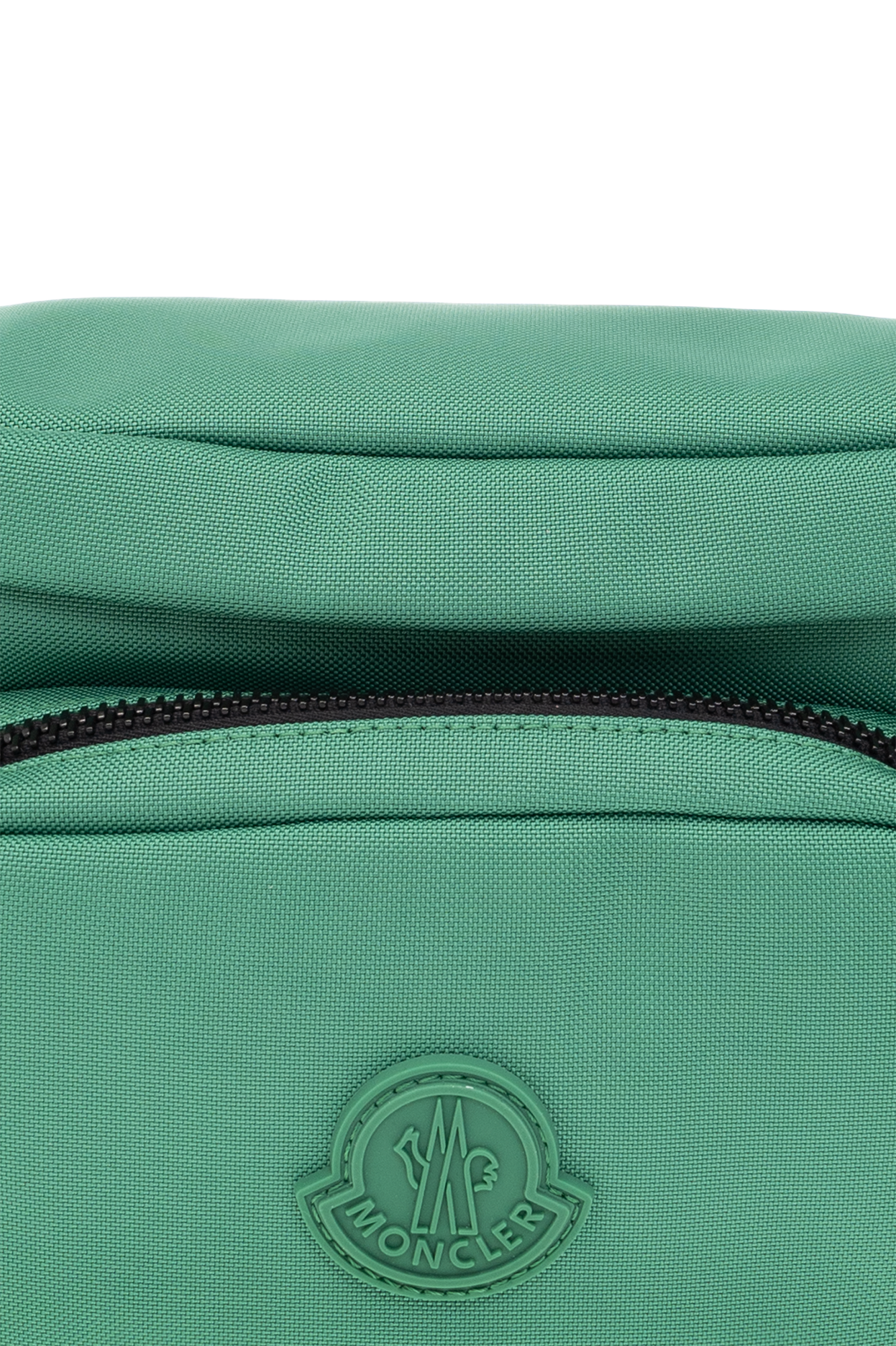 Moncler Belt bag with logo