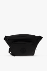 Moncler ‘Durance’ belt bag