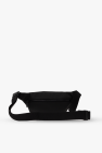 Moncler ‘Durance’ belt bag