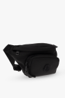Moncler ‘Durance’ belt bag