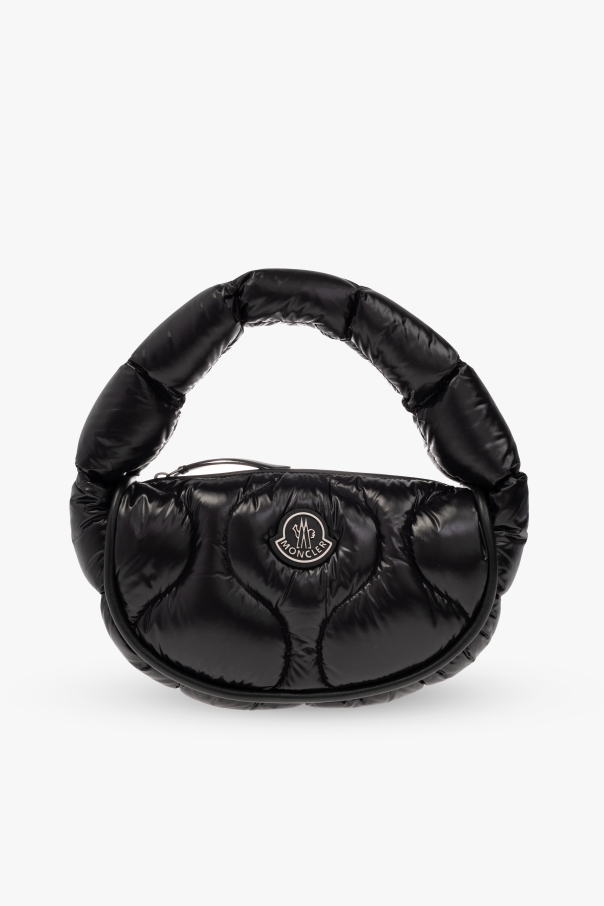 ‘Delilah’ handbag od Moncler