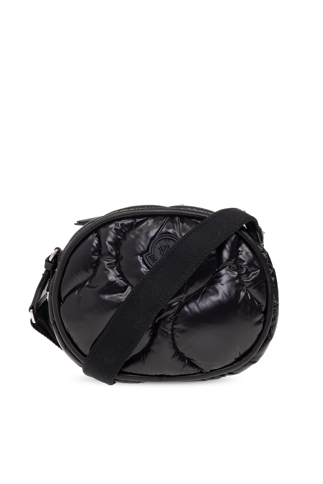 Moncler Shoulder bag with logo