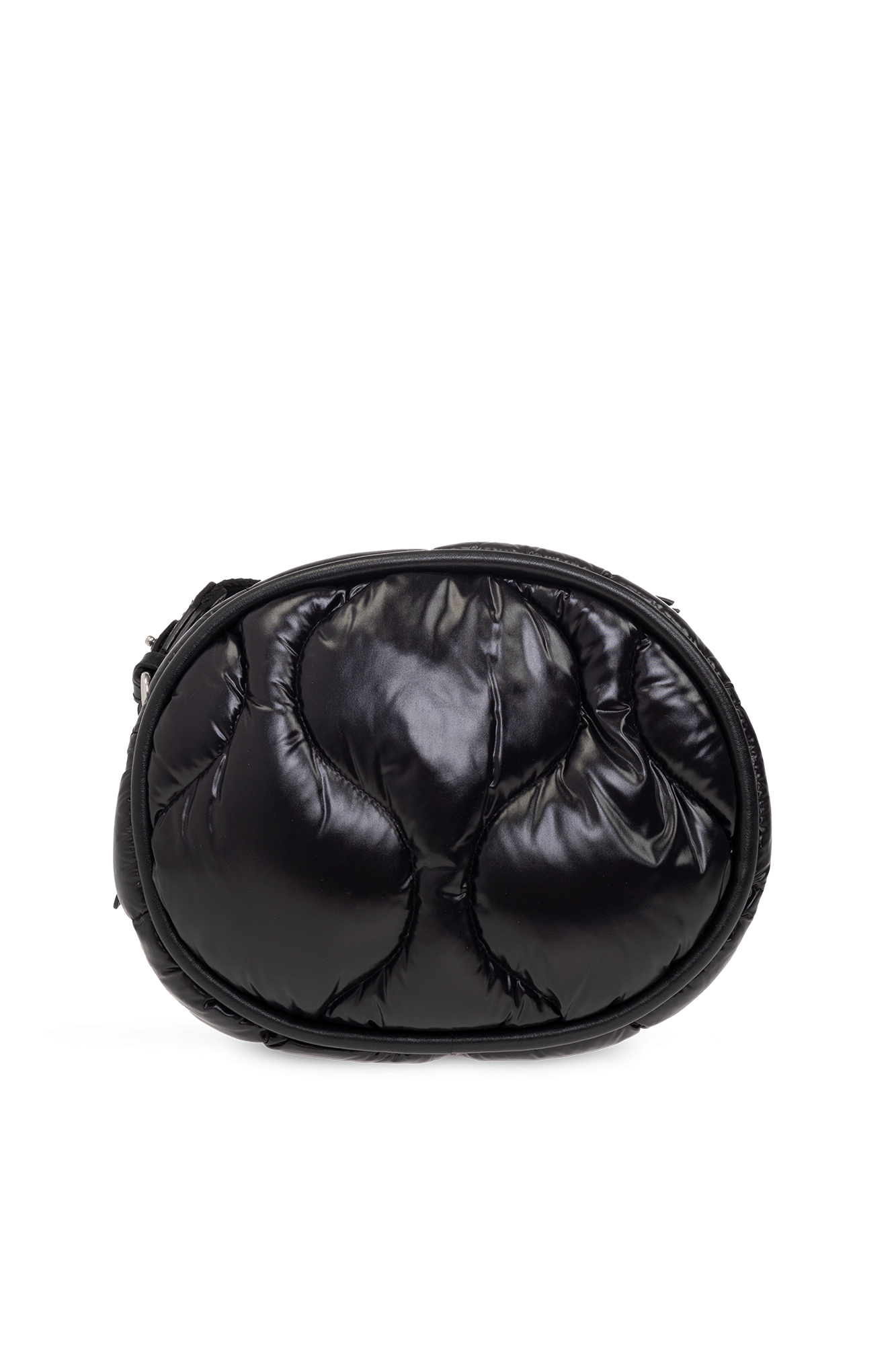 Moncler Shoulder bag with logo